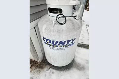 243 Mason Ave, Chelmsford, MA 01824 - Photo 6