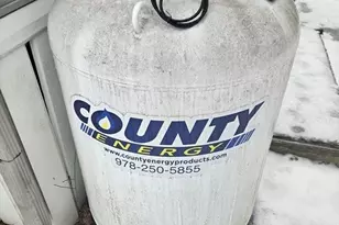 243 Mason Ave, Chelmsford, MA 01824 - Photo 6