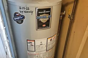 243 Mason Ave, Chelmsford, MA 01824 - Photo 20