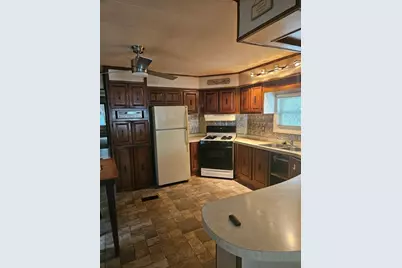 243 Mason Ave, Chelmsford, MA 01824 - Photo 10