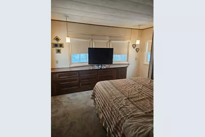 243 Mason Ave, Chelmsford, MA 01824 - Photo 22