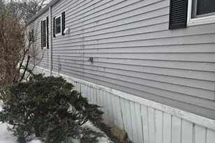 243 Mason Ave, Chelmsford, MA 01824 - Photo 2