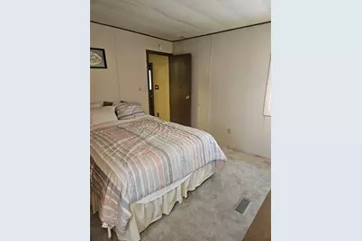 243 Mason Ave, Chelmsford, MA 01824 - Photo 18