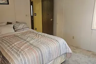 243 Mason Ave, Chelmsford, MA 01824 - Photo 18