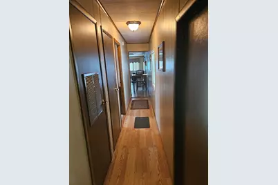 243 Mason Ave, Chelmsford, MA 01824 - Photo 14