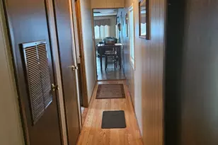 243 Mason Ave, Chelmsford, MA 01824 - Photo 14