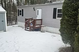 243 Mason Ave, Chelmsford, MA 01824 - Photo 4