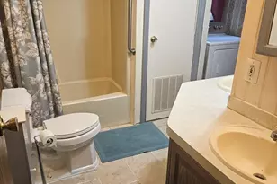 243 Mason Ave, Chelmsford, MA 01824 - Photo 16