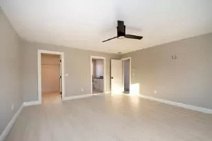548 Harvard St, East Bridgewater, MA 02333 - Photo 18