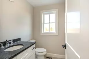 548 Harvard St, East Bridgewater, MA 02333 - Photo 14