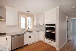 548 Harvard St, East Bridgewater, MA 02333 - Photo 6