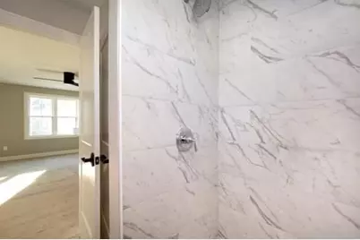 548 Harvard Street, East Bridgewater, MA 02333 - Photo 20