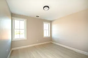 548 Harvard St, East Bridgewater, MA 02333 - Photo 26