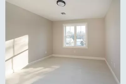 548 Harvard Street, East Bridgewater, MA 02333 - Photo 28