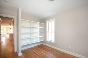 548 Harvard St, East Bridgewater, MA 02333 - Photo 12