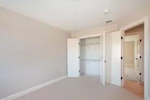 548 Harvard St, East Bridgewater, MA 02333 - Photo 22