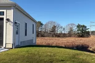 548 Harvard St, East Bridgewater, MA 02333 - Photo 36