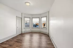 312 Rivet St, New Bedford, MA 02744 - Photo 18