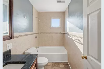 312 Rivet Street #2, New Bedford, MA 02744 - Photo 10