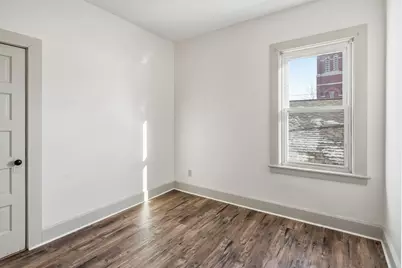 312 Rivet Street #2, New Bedford, MA 02744 - Photo 12