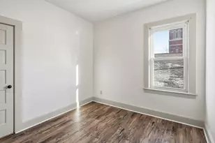 312 Rivet St, New Bedford, MA 02744 - Photo 12