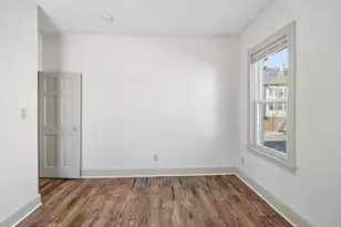 312 Rivet St, New Bedford, MA 02744 - Photo 16