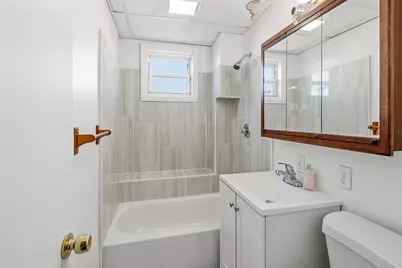 391 Rivet Street #2, New Bedford, MA 02744 - Photo 8