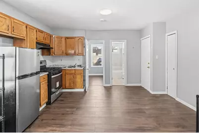 391 Rivet Street #2, New Bedford, MA 02744 - Photo 4