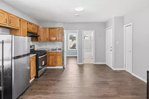 391 Rivet St, New Bedford, MA 02744 - Photo 4