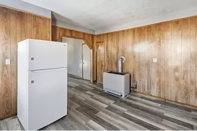 857 S 1st Street #2, New Bedford, MA 02744 - Photo 4