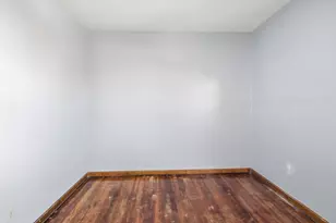 857 S 1st St, New Bedford, MA 02744 - Photo 6