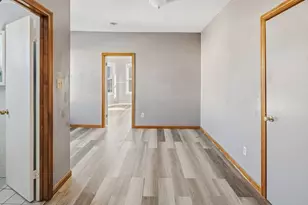 857 S 1st St, New Bedford, MA 02744 - Photo 10