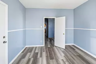 857 S 1st St, New Bedford, MA 02744 - Photo 14