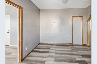 857 S 1st Street #2, New Bedford, MA 02744 - Photo 12