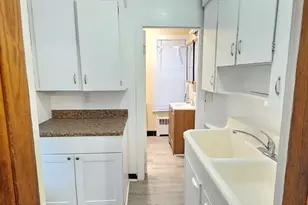 93 Arthur St, Brockton, MA 02302 - Photo 2