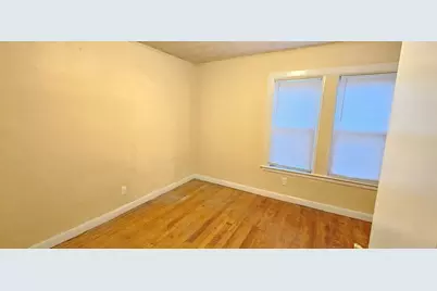 93 Arthur St #1W, Brockton, MA 02302 - Photo 6