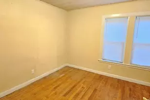 93 Arthur St, Brockton, MA 02302 - Photo 6