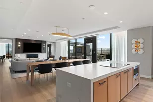 380 Harrison Ave, Boston, MA 02118 - Photo 24