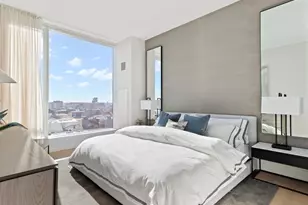 380 Harrison Ave, Boston, MA 02118 - Photo 10