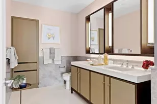 380 Harrison Ave, Boston, MA 02118 - Photo 6