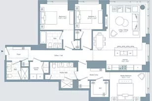 380 Harrison Ave, Boston, MA 02118 - Photo 2