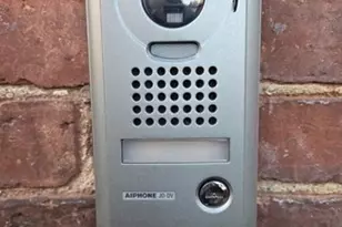 165 Hawthorne St, Chelsea, MA 02150 - Photo 12