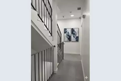 165 Hawthorne St #205, Chelsea, MA 02150 - Photo 10