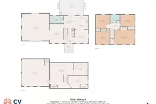 2 Westwind Dr, Methuen, MA 01844 - Photo 42