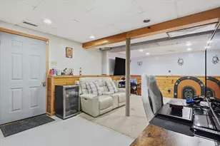 2 Westwind Dr, Methuen, MA 01844 - Photo 24