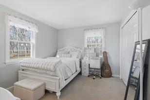 2 Westwind Dr, Methuen, MA 01844 - Photo 18