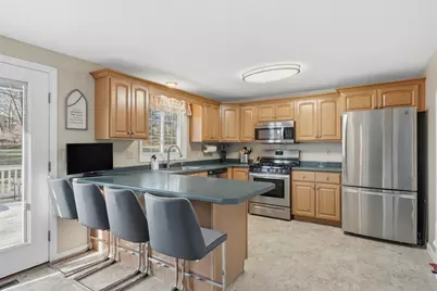 2 Westwind Drive, Methuen, MA 01844 - Photo 2