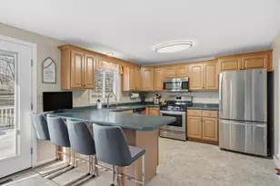 2 Westwind Dr, Methuen, MA 01844 - Photo 2