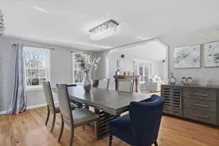 2 Westwind Dr, Methuen, MA 01844 - Photo 8