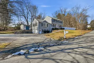 2 Westwind Dr, Methuen, MA 01844 - Photo 34
